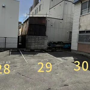 セレナール8階 札幌市